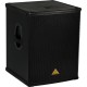 SUB BEHRINGER B 1800 XP